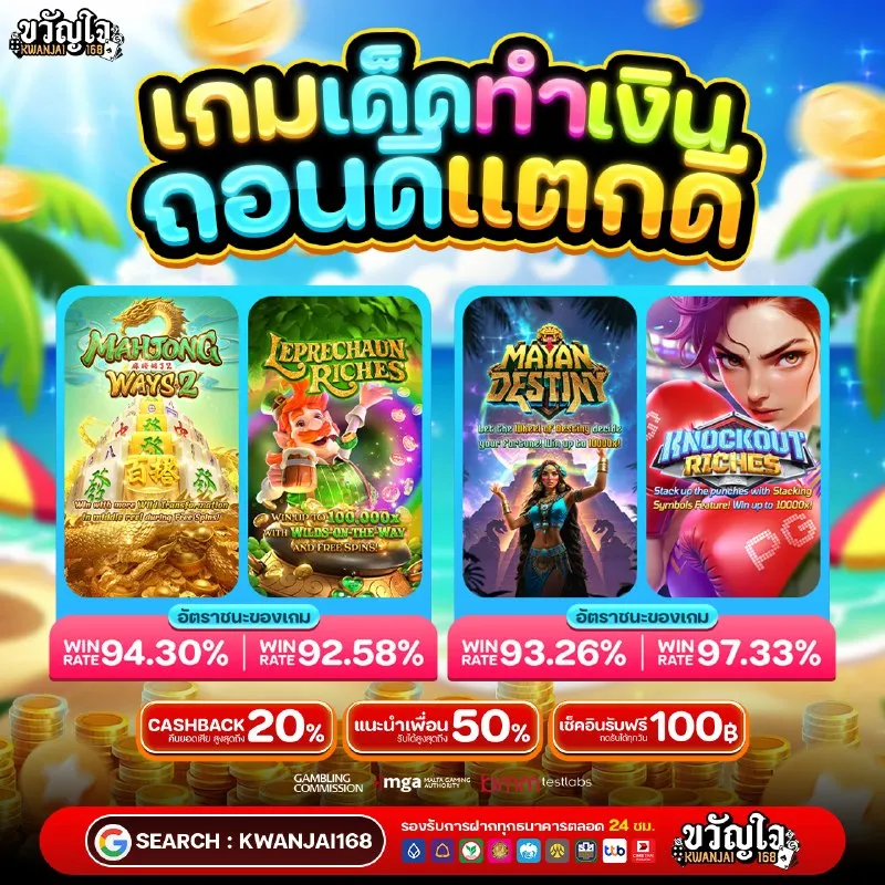 BETFLIXAUTO สมัครง่าย เริ่มต้นใช้งานไม่กี่ขั้นตอน