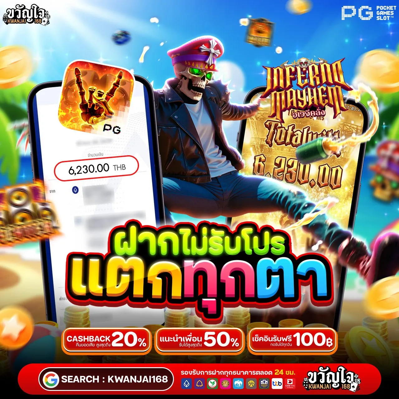 BETFLIXAUTO