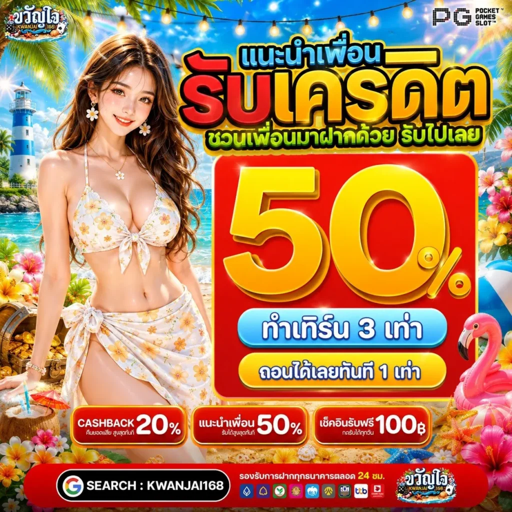 วิธีเริ่มต้นใช้งาน BETFLIX SLOT แบบวัยรุ่นยุคใหม่