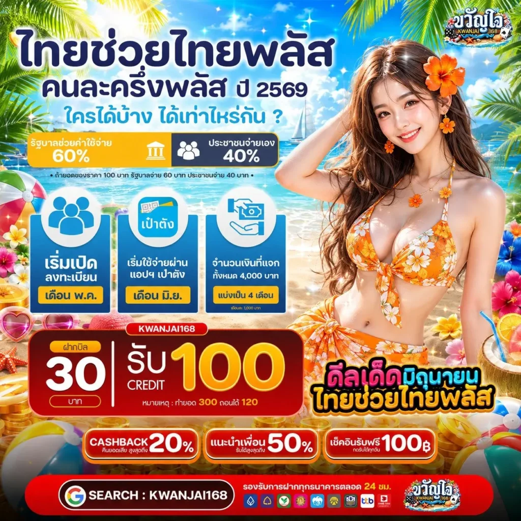 สรุปความจึ้งใจของ BETFLIX เปิดใหม่