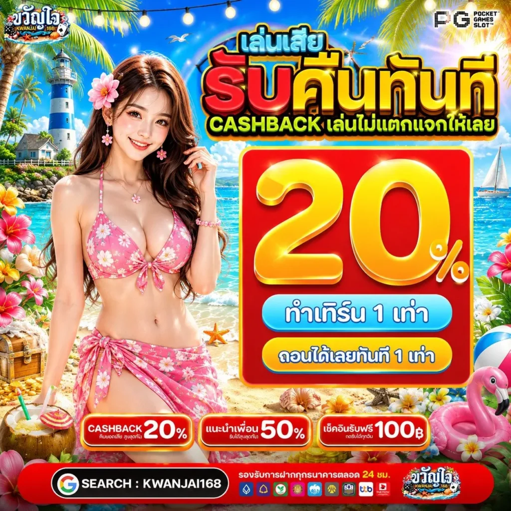 ส่องความแรงของ BETFLIX เปิดใหม่ ประจำปีนี้