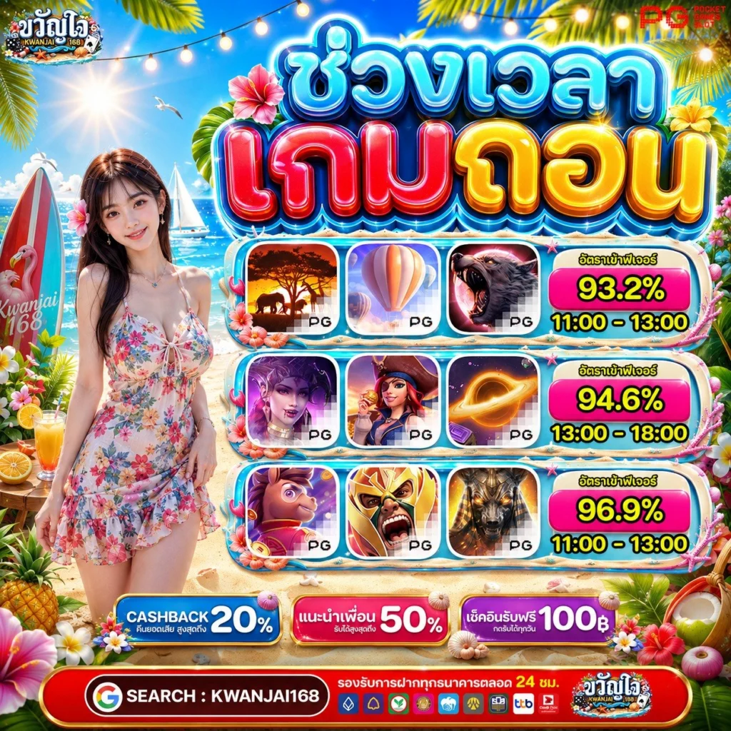 รับโปร20รับ100